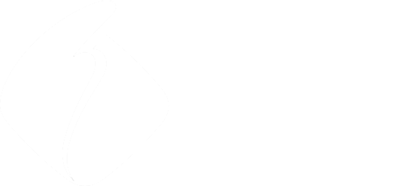 MSIG