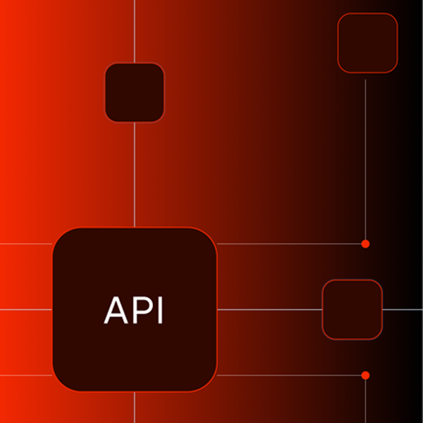 API Integrations