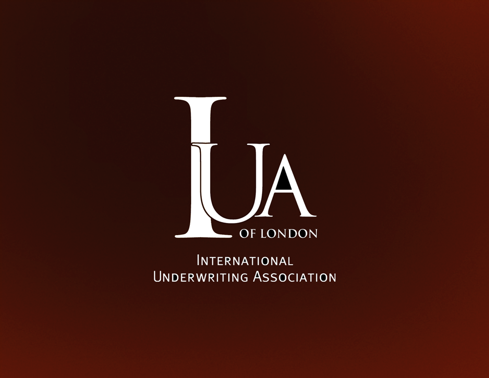 International Underwriting Association of London