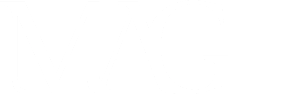MAG