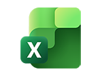 Thumbnail for Broker onboarding form document