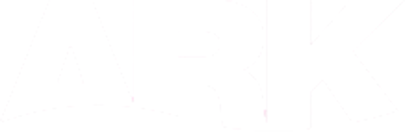 Ark