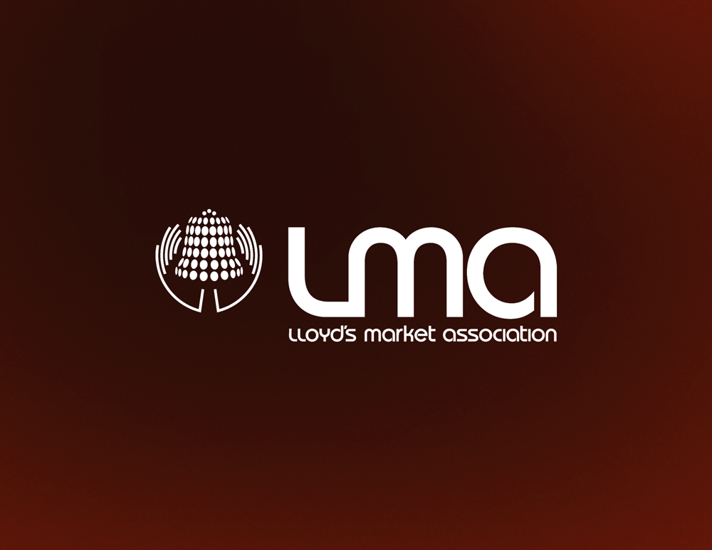 LMA