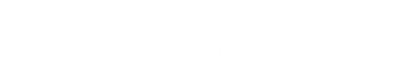 Canopius