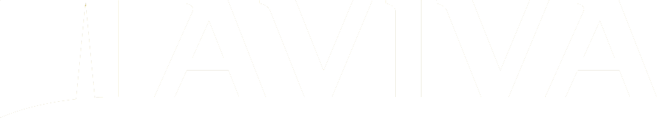 Aviva