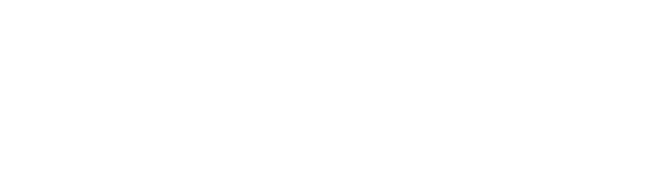 Ambris