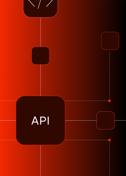 API Integrations