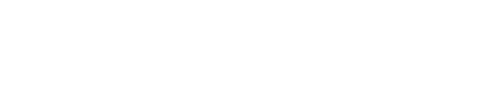 Atrtium