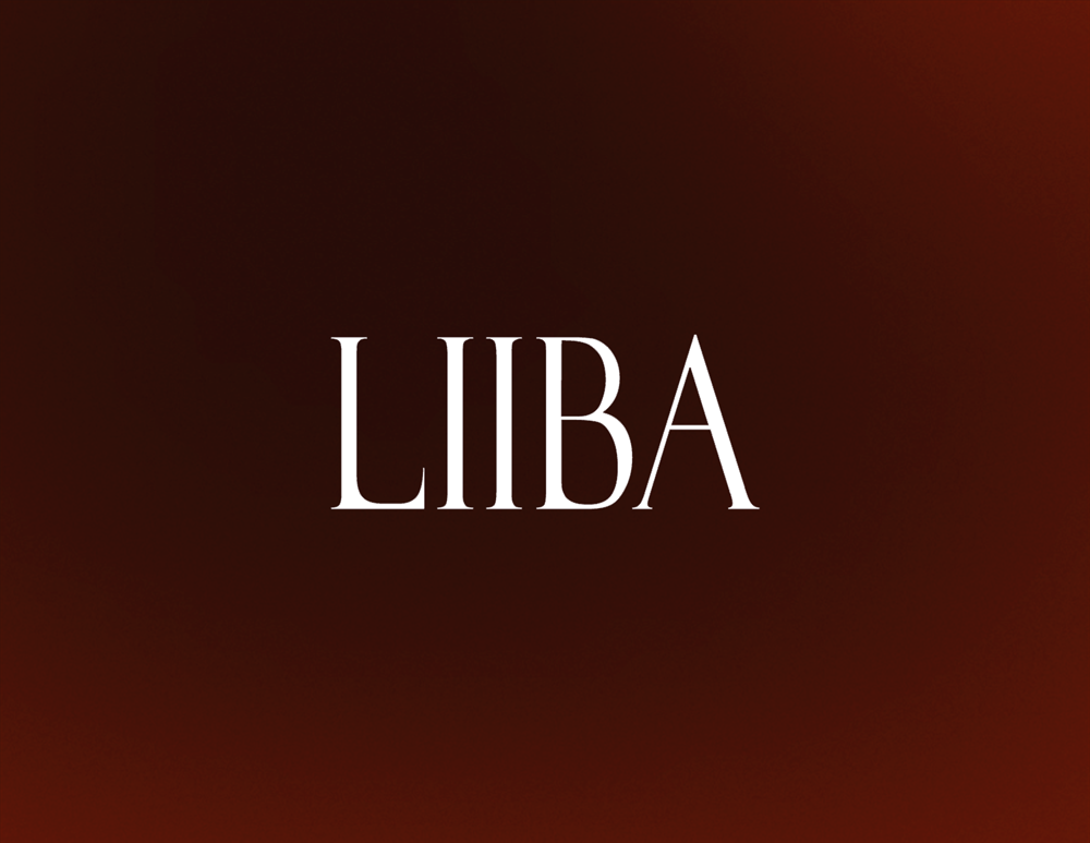 LIIBA